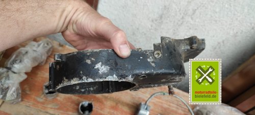 IMG_20230829_172114